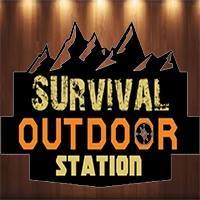 Survival Outdoor Station